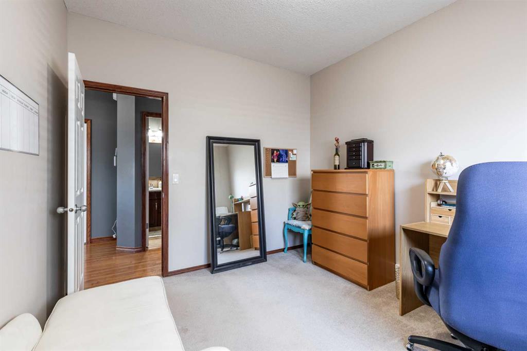 59 Saamis Rotary Way SW