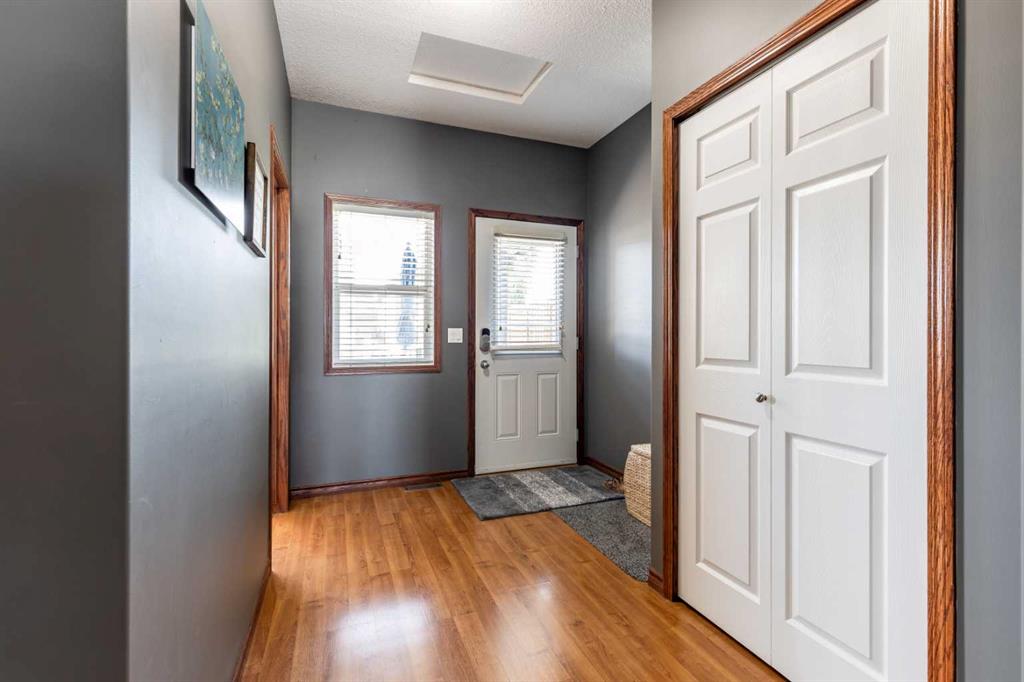 59 Saamis Rotary Way SW