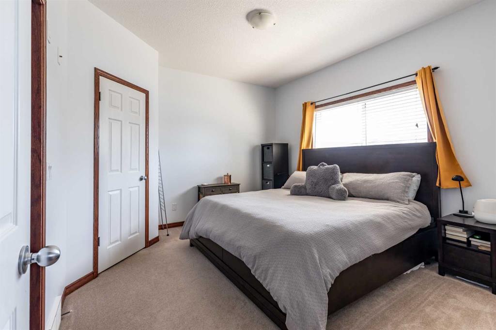 59 Saamis Rotary Way SW