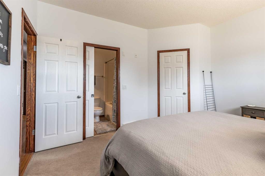 59 Saamis Rotary Way SW