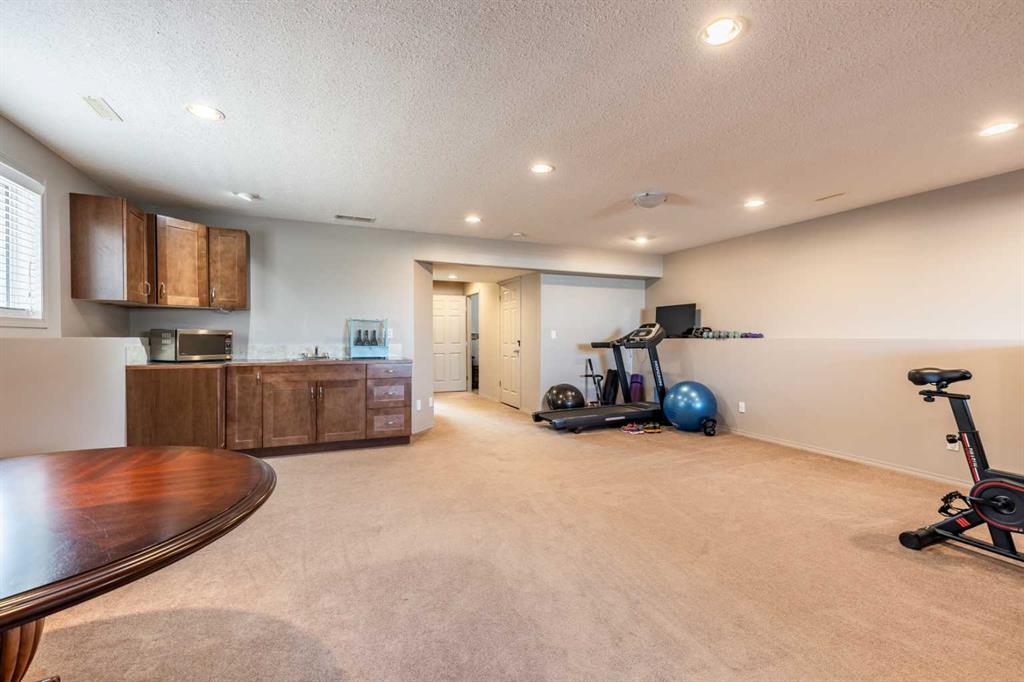 59 Saamis Rotary Way SW