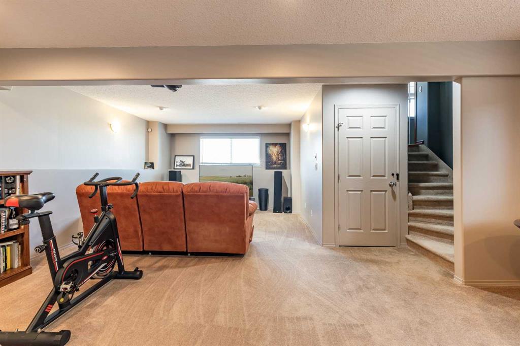 59 Saamis Rotary Way SW