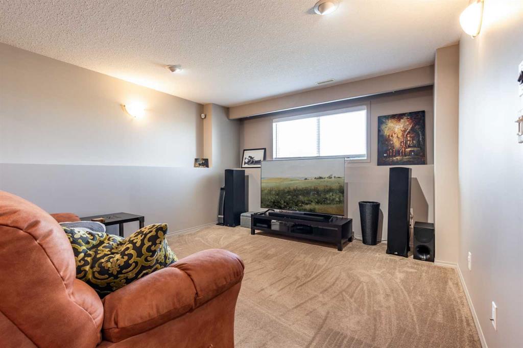 59 Saamis Rotary Way SW