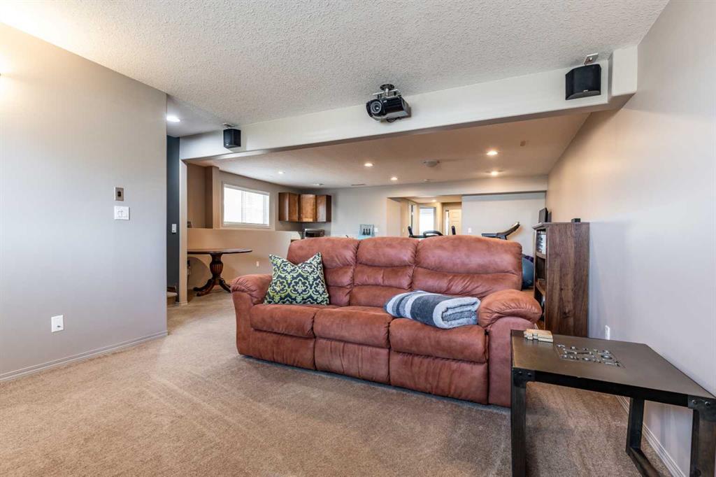 59 Saamis Rotary Way SW