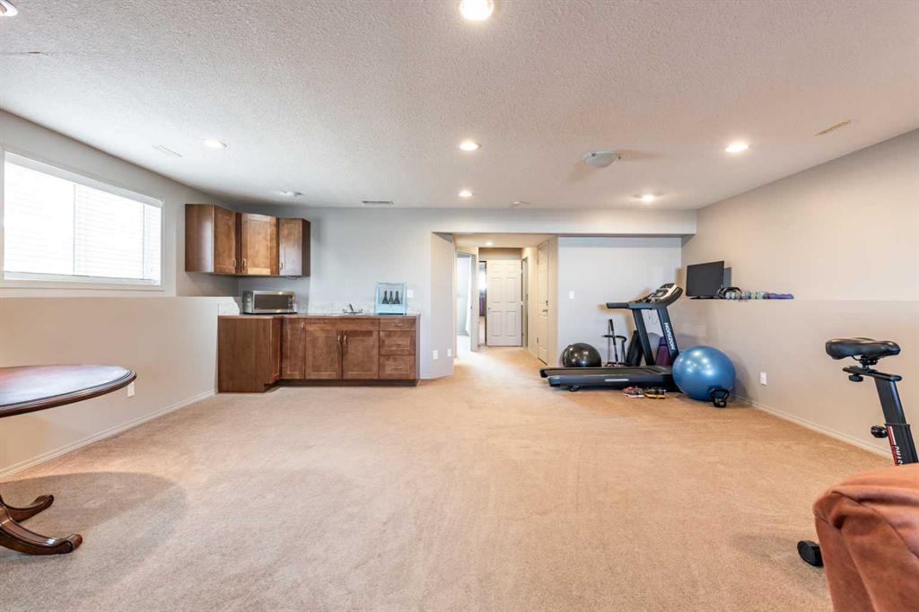 59 Saamis Rotary Way SW