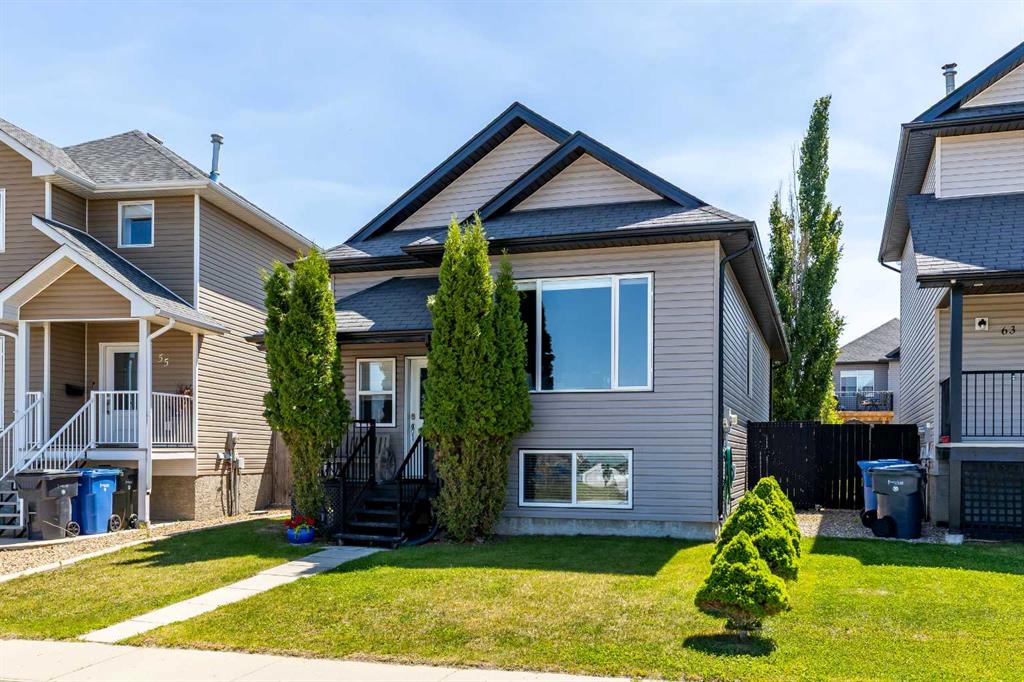 59 Saamis Rotary Way SW