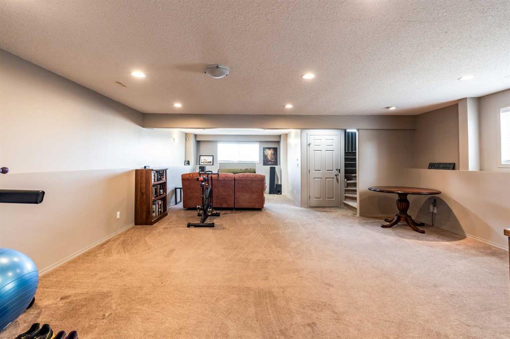 59 Saamis Rotary Way SW