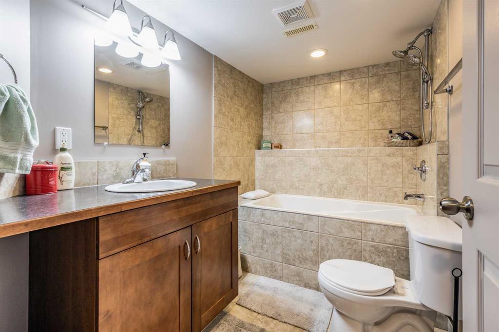 59 Saamis Rotary Way SW