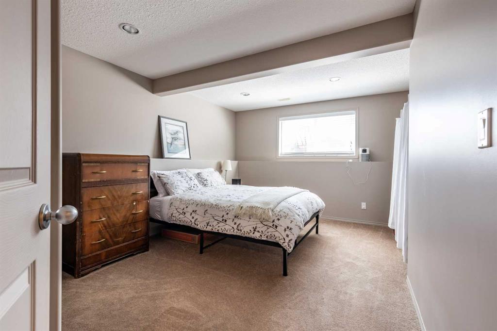 59 Saamis Rotary Way SW