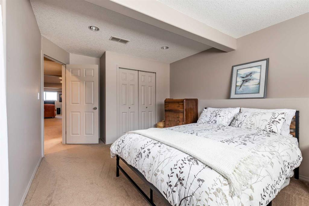 59 Saamis Rotary Way SW