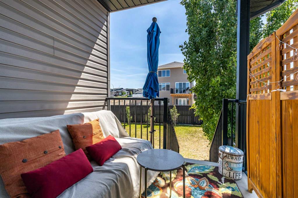 59 Saamis Rotary Way SW