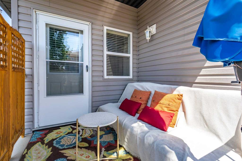 59 Saamis Rotary Way SW