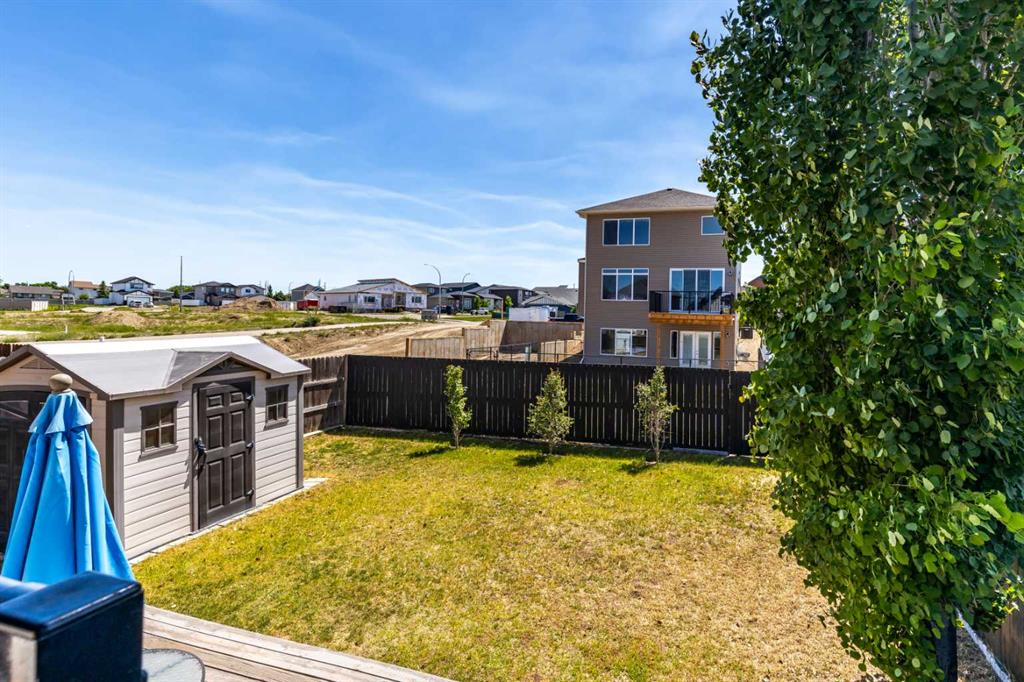 59 Saamis Rotary Way SW