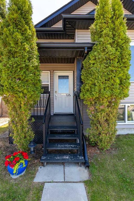 59 Saamis Rotary Way SW