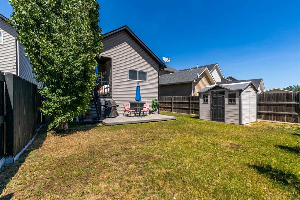 59 Saamis Rotary Way SW