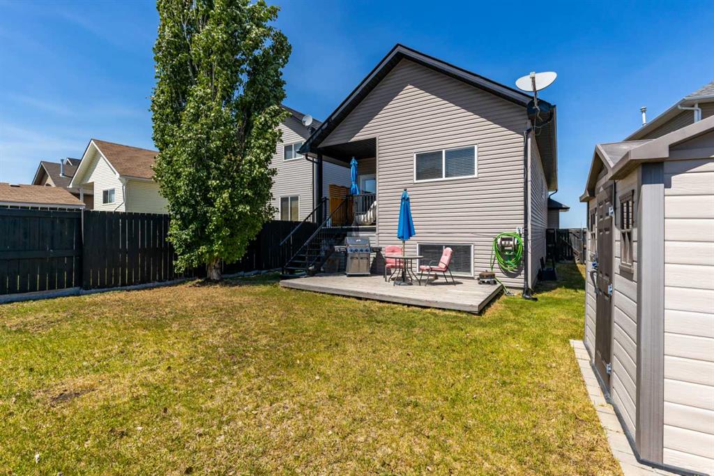 59 Saamis Rotary Way SW