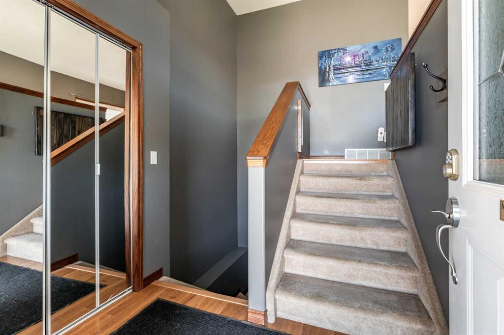 59 Saamis Rotary Way SW