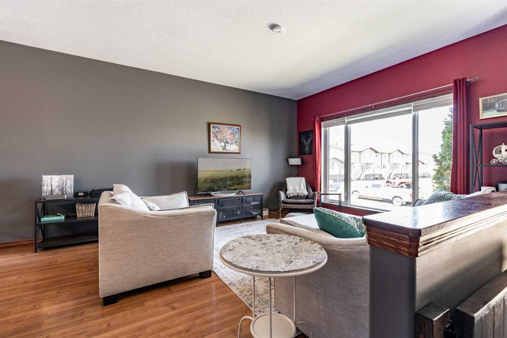 59 Saamis Rotary Way SW