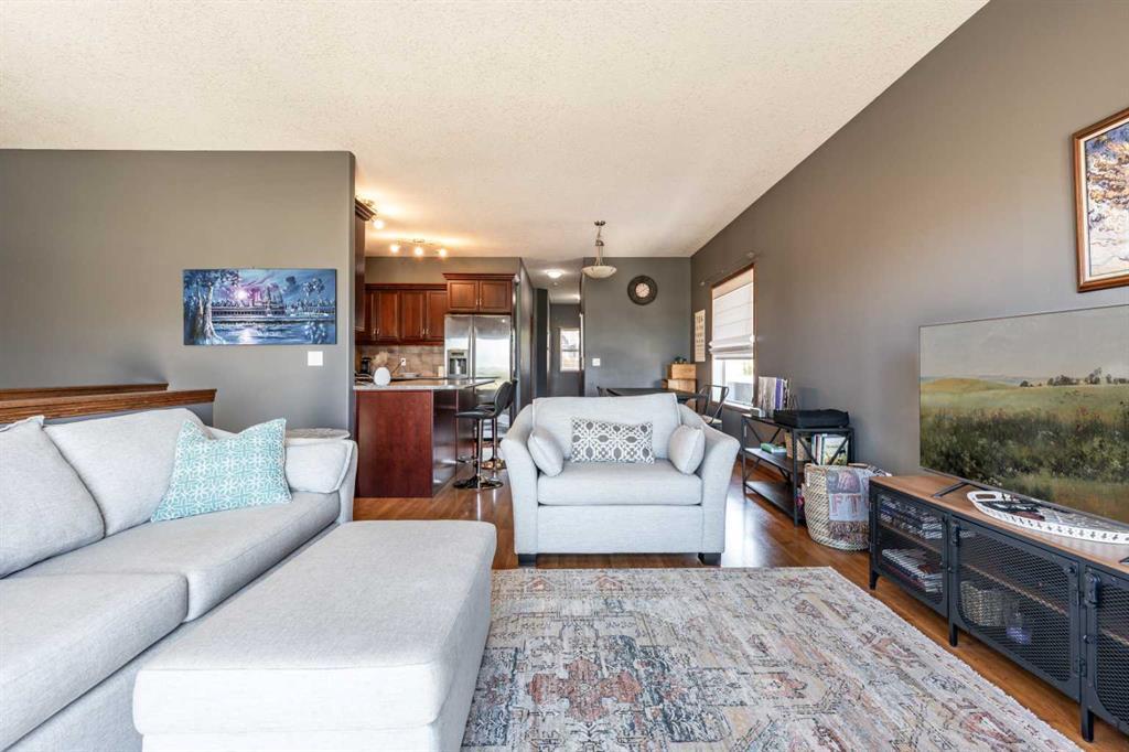 59 Saamis Rotary Way SW