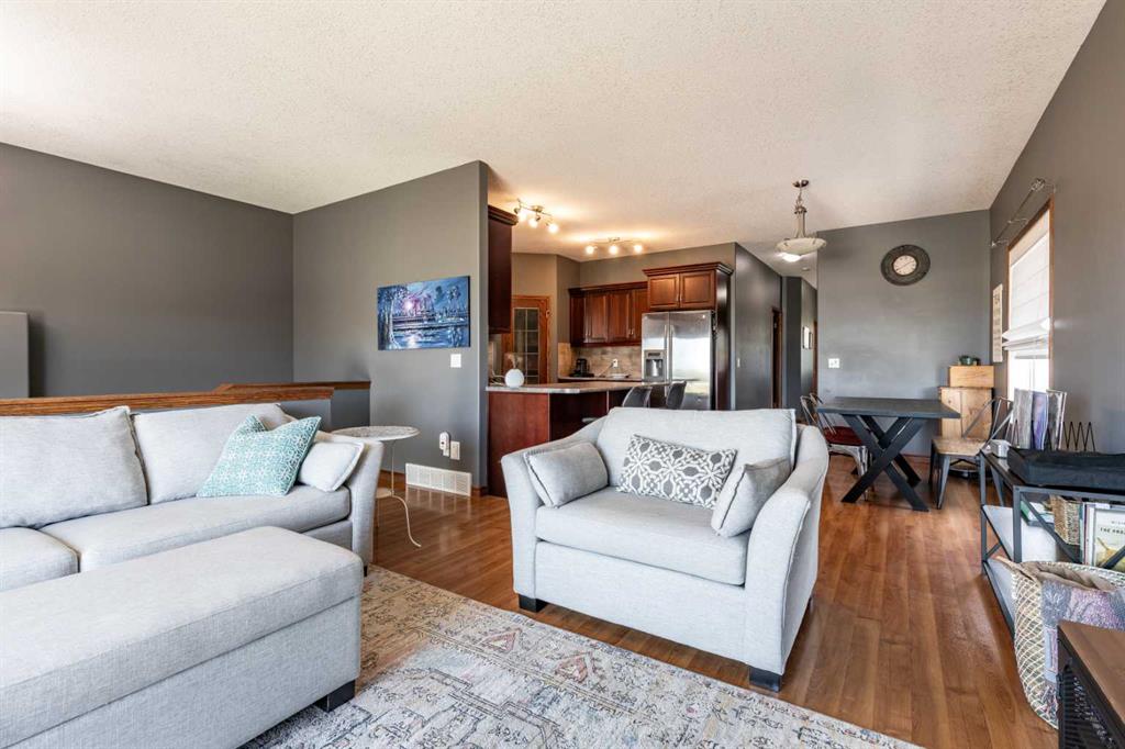 59 Saamis Rotary Way SW