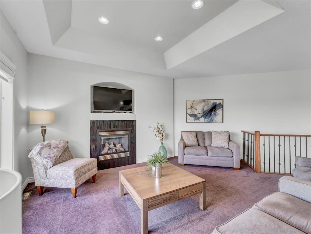 8 Sundance Close SW