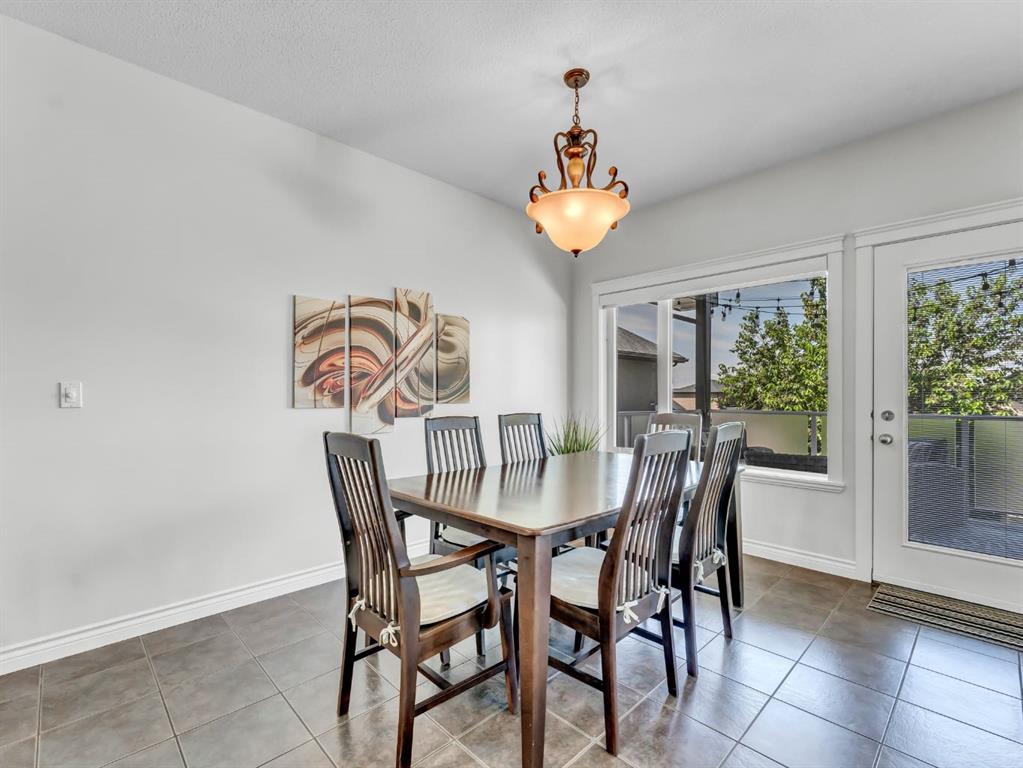 8 Sundance Close SW