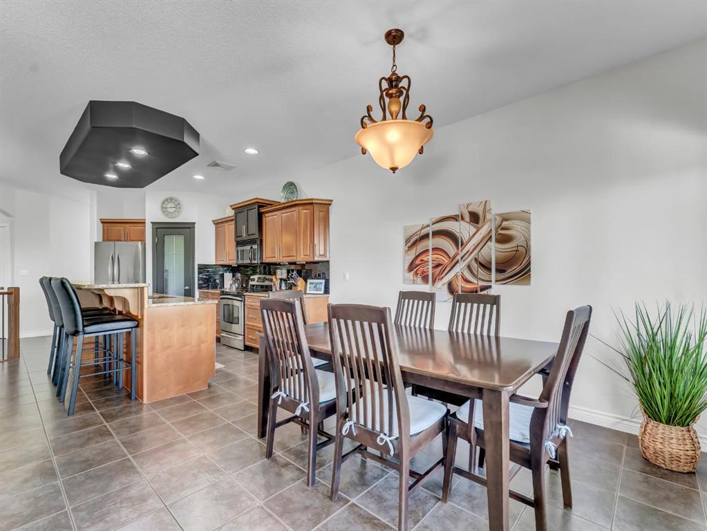 8 Sundance Close SW