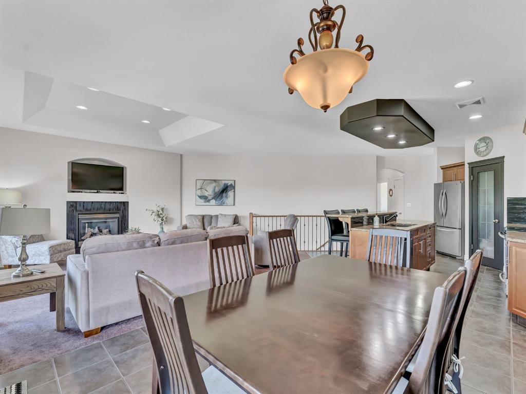 8 Sundance Close SW