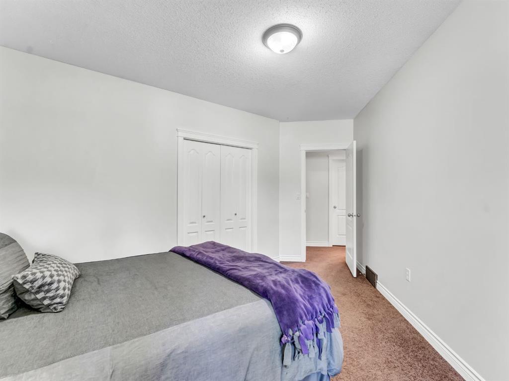 8 Sundance Close SW