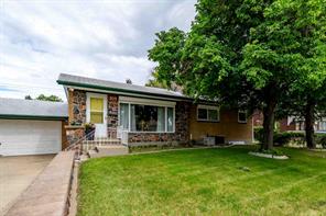205 5 Street SE, Redcliff