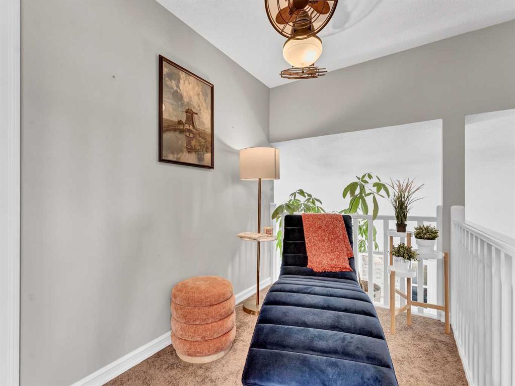 12 Turner Close SE