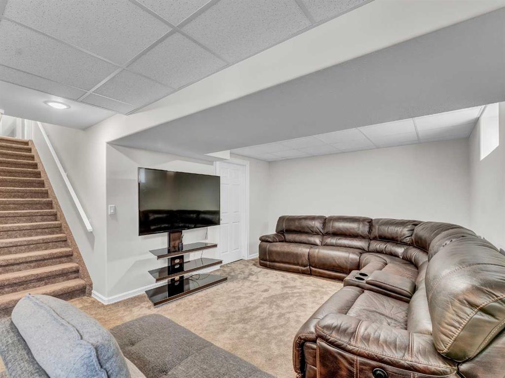 12 Turner Close SE