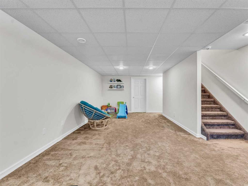 12 Turner Close SE