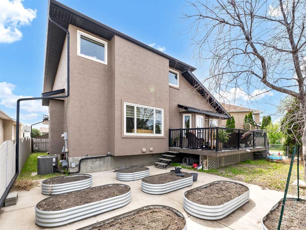 12 Turner Close SE