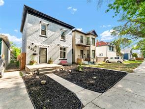833A 3 Street SE, Medicine Hat