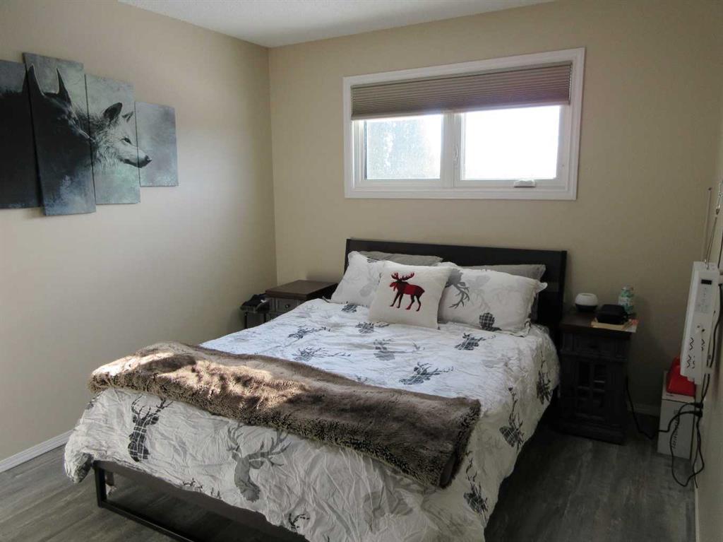 581 21 Street NE, Medicine Hat