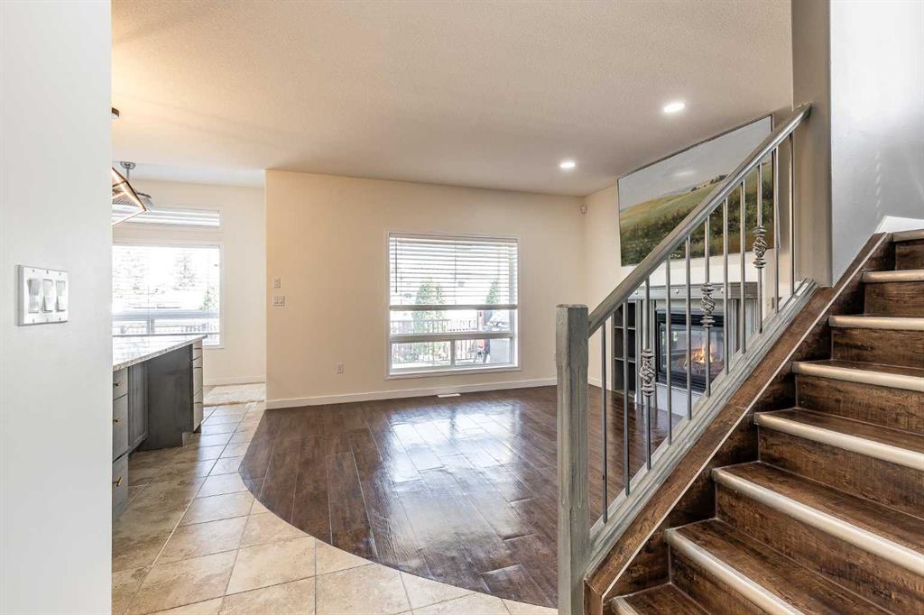 91 Sierra Drive SW