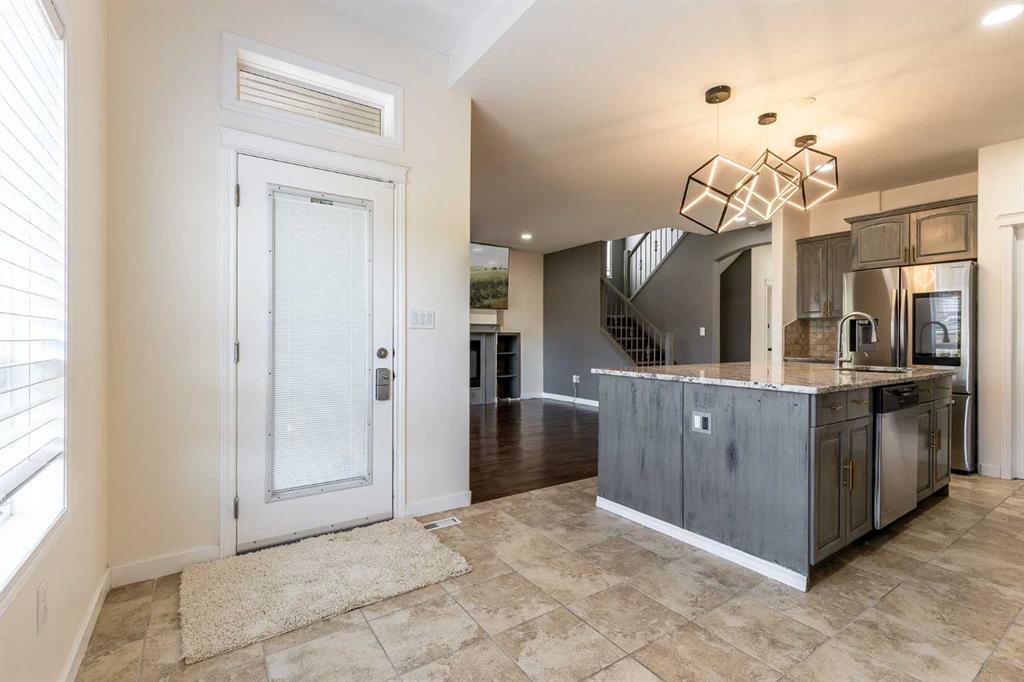 91 Sierra Drive SW
