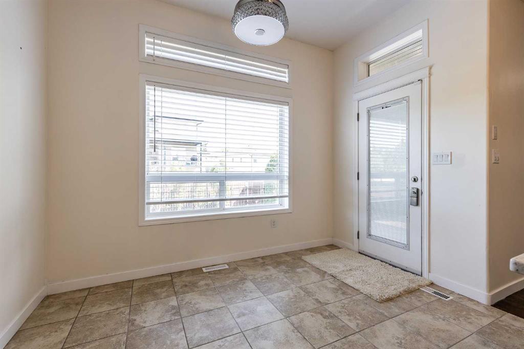 91 Sierra Drive SW