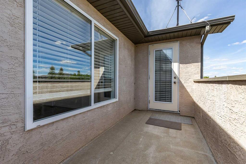 91 Sierra Drive SW