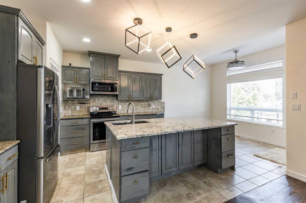 91 Sierra Drive SW