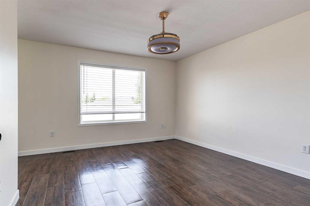 91 Sierra Drive SW