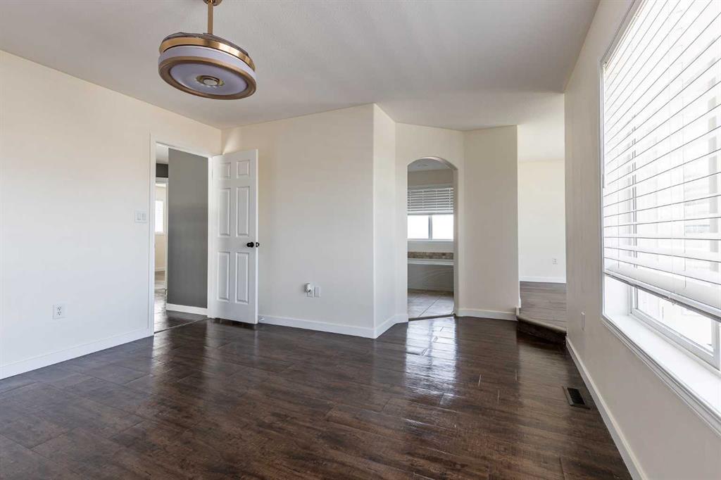 91 Sierra Drive SW