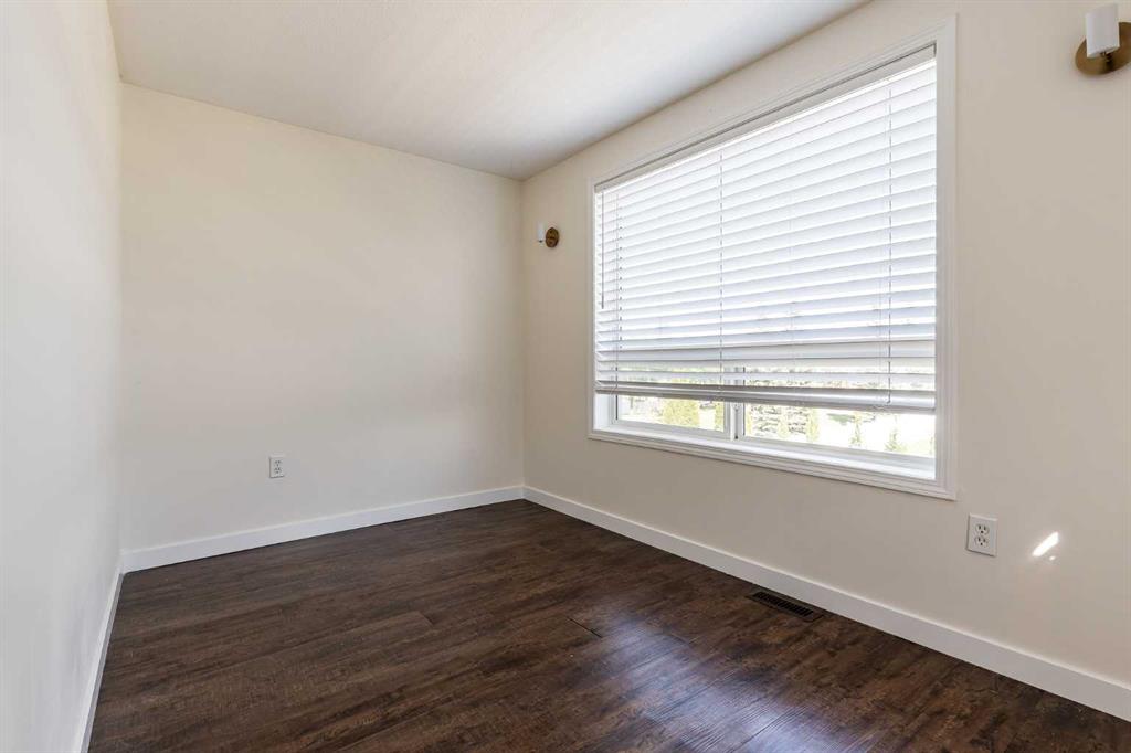 91 Sierra Drive SW