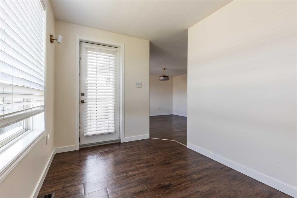 91 Sierra Drive SW