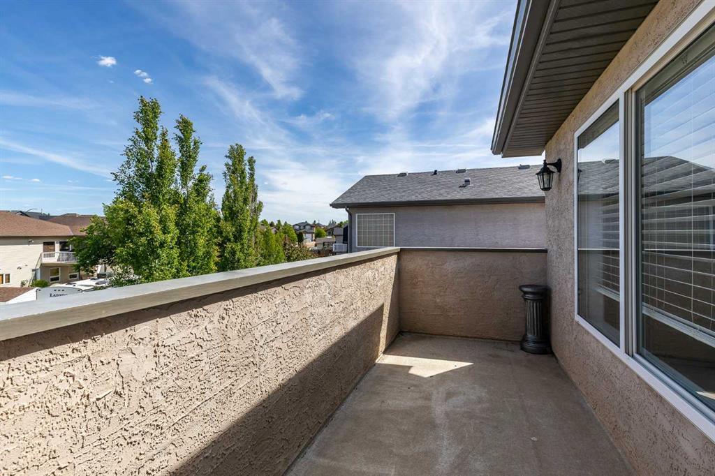 91 Sierra Drive SW