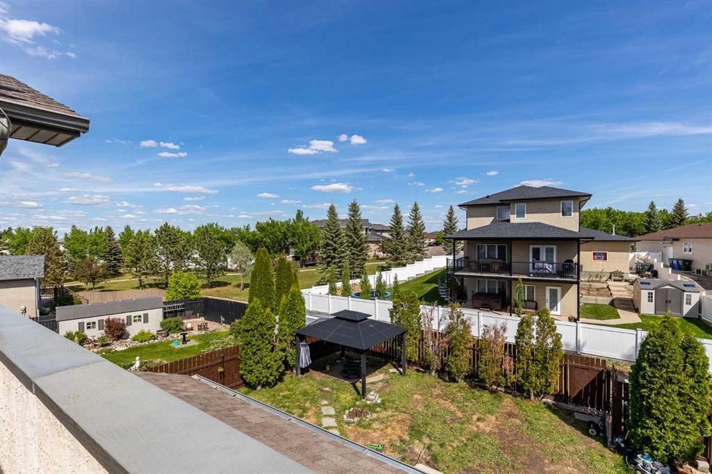91 Sierra Drive SW