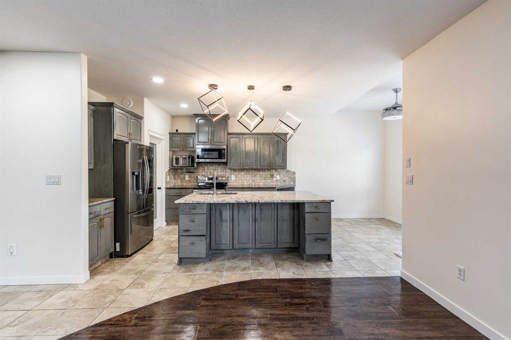 91 Sierra Drive SW