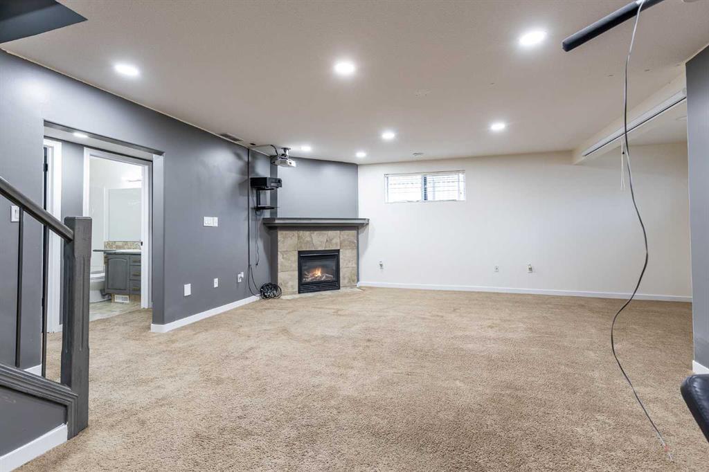 91 Sierra Drive SW