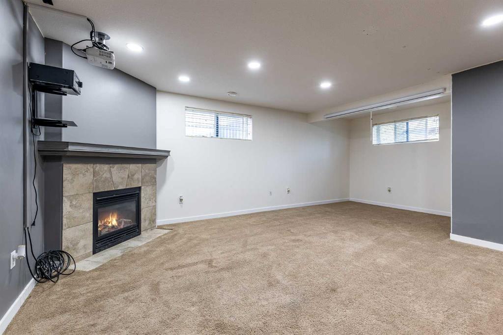 91 Sierra Drive SW